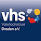 Volkshochschule Dresden e.V.