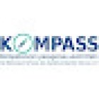 KOMPASS Kompetenzen passgenau vermitteln gGmbH