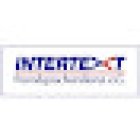INTERTEXT Fremdsprachendienst e.G.
