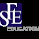 SF Education Center