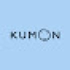 Kumon Mathematik und Englisch
