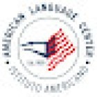Istituto Americano