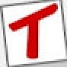 Scuola Toscana - Italiano a Firenze