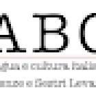 ABC School Firenze
