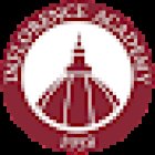 Inflorence Academy