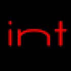 Interlogos - International Languages Centre