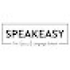 SpeakEASY Sprachschule GmbH