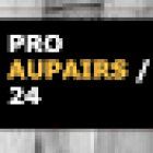 Proaupairs24.com