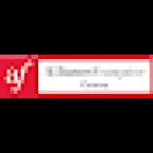 Alliance Francaise De Genes - The French School