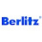Berlitz Language Center Hamburg