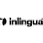 inlingua Hannover