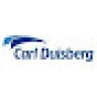 Carl Duisberg Training Center Cologne