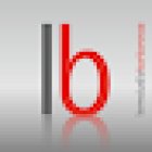 Lernstudio Barbarossa Köln-Ehrenfeld