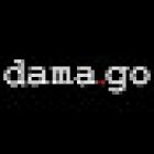 dama.go GmbH Leipzig