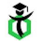 Advanzioo Academy