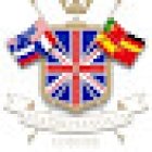 Madrelingua Corner - IELTS MILANO- corsi di inglese