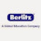 Berlitz Milano Duomo