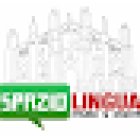 Spaziolingua