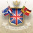 Madrelingua Corner - IELTS MILANO- corsi di inglese