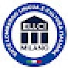 ELLCI Italian Language School Milano