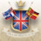 Madrelingua Corner - IELTS - corsi di inglese online