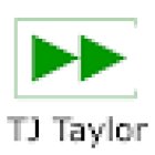 TJ Taylor Formazione Linguistica