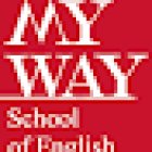 My Way School of English