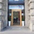 International English Centre Milano Castello
