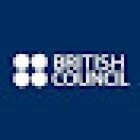 British Council Naples