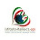 Italian Institute 150 - Naples International Language School