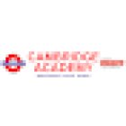 Cambridge Academy Napoli Vomero