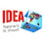 Idea corsi di lingue