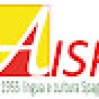 Aispal Associazione Culturale