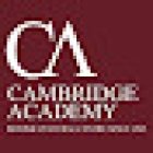Cambridge Academy | Scuola di Inglese a Palermo