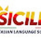 Sicily - Italian language School