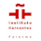 Instituto Cervantes