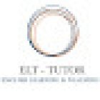 ELT-Tutor - English Learning and Teaching