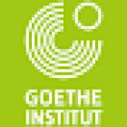 Goethe-Institut Palermo