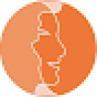 EduPlanet | Language School in Rome