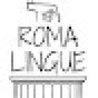 Roma Lingue