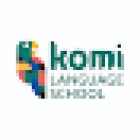 Komi Language School