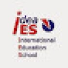 IDEA IES - Corsi inglese Roma, metodo Callan