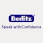 Berlitz Roma Tuscolana - Corsi di inglese, scuola di lingue, scuola di inglese