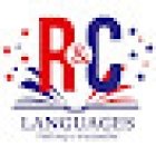 R&C Languages