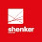 Shenker Roma Eur - Corsi di Lingua Inglese