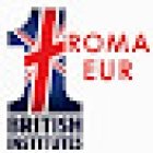 British Institutes Rome EUR