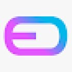 Edison School (Ponte Lungo) | Scuola Inglese, Lingue & Informatica