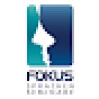 FOKUS Sprachen & Seminare GmbH | TELC Prüfungszentrum Stuttgart (lizenziert)