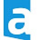 ifa Akademie