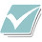 MultiTaskers GmbH
